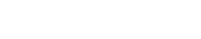Maaike Werkt